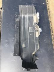 Запчасть защита топливного бака BMW X5 2002