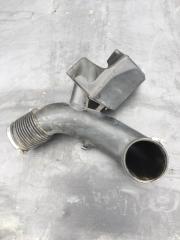 Запчасть патрубок воздушн.фильтра BMW X5 2002