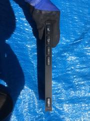 Запчасть блок управления приборами BMW X5 2002