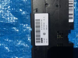 Блок управления приборами X5 2002 E53 M54B30