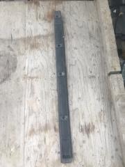 Запчасть крепление порога правое MERCEDES BENZ M-CLASS 2007