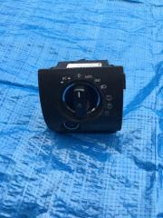 Запчасть блок управления светом MERCEDES BENZ M-CLASS 2007