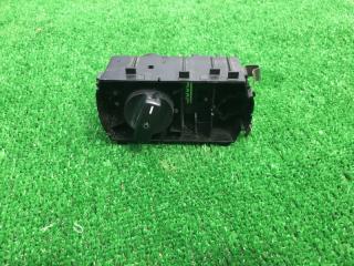 Запчасть блок управления светом MERCEDES BENZ M-CLASS 2007