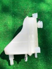 Запчасть бачок расширительный TOYOTA SAI 2015