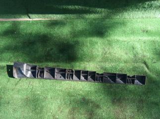 Запчасть крепление порога заднее правое MERCEDES BENZ M-CLASS 2006