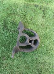 Запчасть подушка глушителя BMW X5 2005