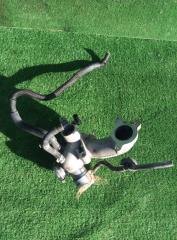 Термостат TOYOTA CROWN 12.2012 контрактная Термостат TOYOTA CROWN 12.2012