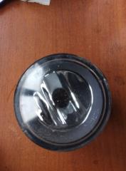 Запчасть противотуманная фара infiniti fx45 fx35 2004