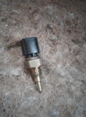 Запчасть датчик температуры охлаждающей жидкости SUBARU XV 2012