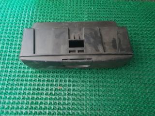 Запчасть аптечка BMW X5 2002