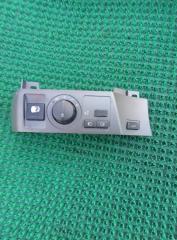 Запчасть блок управления светом BMW 7-SERIES 2004