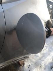 Запчасть лючок топливного бака HONDA VEZEL 2014