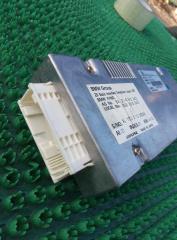 Запчасть блок управления телефоном BMW 7-SERIES 2004