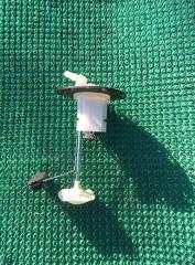 Запчасть датчик уровня топлива SUBARU XV 2012