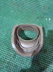 Запчасть пыльник рулевой колонки MERCEDES BENZ M-CLASS 2007