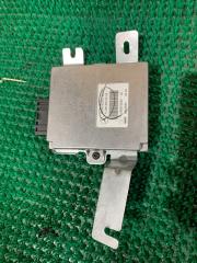 Запчасть блок управления телефоном MERCEDES BENZ M-CLASS 2007