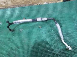 Запчасть трубки кондиционера BMW 7-SERIES 2004