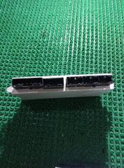 Запчасть блок управления комфортом задний левый BMW 7-SERIES 2004