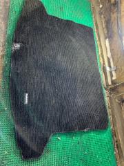 Запчасть коврик багажника SUBARU XV 2012