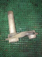 Запчасть рычаг задний левый BMW 7-SERIES 2004