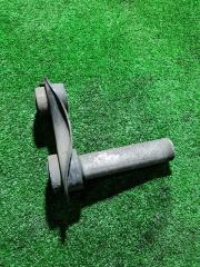 Запчасть рычаг задний правый BMW 7-SERIES 2004