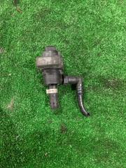 Запчасть клапан рециркуляции выхлопных газов MERCEDES BENZ M-CLASS 2005