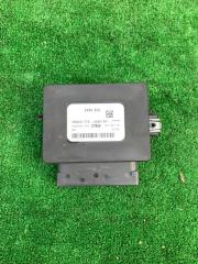 Запчасть блок управления бортовой сети HONDA VEZEL 2014