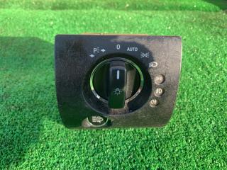 Запчасть блок управления светом MERCEDES BENZ M-CLASS 2005