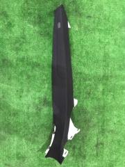 Запчасть обшивка салона задняя правая MERCEDES BENZ S-Class 2006