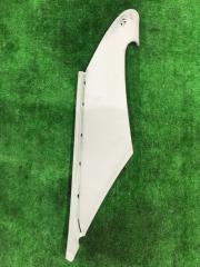 Запчасть обшивка салона задняя левая MERCEDES BENZ S-Class 2006