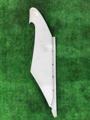 Запчасть обшивка салона задняя правая MERCEDES BENZ S-Class 2006