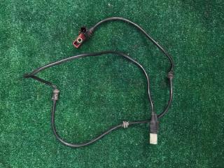 Запчасть датчик колодок передний правый MERCEDES BENZ S-Class 2006