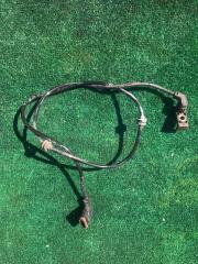 Запчасть датчик колодок задний MERCEDES BENZ S-Class 2006