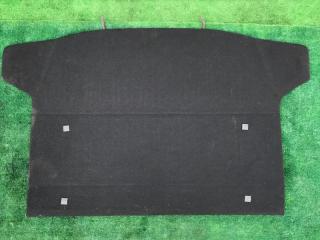 Запчасть пол багажника SUBARU XV HIBRID 2016