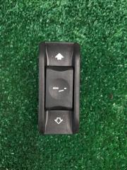 Запчасть блок управления люком BMW x5 2005