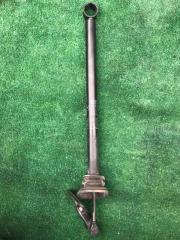 Запчасть ограничитель двери задний левый MERCEDES BENZ S-Class 2006