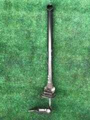 Запчасть ограничитель двери задний правый MERCEDES BENZ S-Class 2006