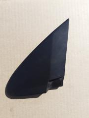 Запчасть накладка на крыло передняя левая SUBARU XV HIBRID 2016