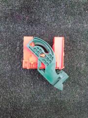 Запчасть чека высоковольтной батареи SUBARU XV HIBRID 2016