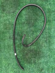 Запчасть шланг омывателя MERCEDES BENZ GL-CLASS 2008