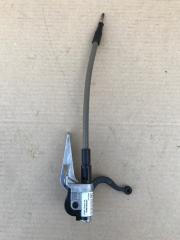 Запчасть моторчик задней форточки задний левый MERCEDES BENZ GL-CLASS 2008