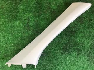 Запчасть пластик стойки передний правый MERCEDES BENZ M-CLASS 2005