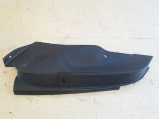 Запчасть airbag пассажирский VOLKSWAGEN Tiguan 2012