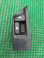 Кнопка открывания багажника TOYOTA CAMRY 2011 контрактная Кнопка открывания багажника TOYOTA CAMRY 2011
