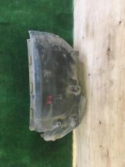 Запчасть подкрылок передний левый Land Rover Range Rover 1996