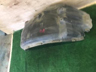 Подкрылок передний левый Land Rover Range Rover P38A M51D25