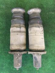 Запчасть пневмобалон передний Land Rover Range Rover 1996