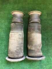 Запчасть пневмобалон задний Land Rover Range Rover 1996