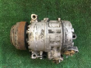 Запчасть компрессор кондиционера Land Rover Range Rover 1996