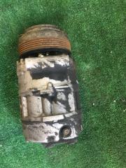 Компрессор кондиционера Range Rover 1996 P38A M51D25